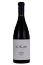 Le Mistral Joseph's Red Blend