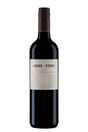 Leese Fitch Cabernet Sauvignon