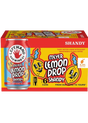 Left Hand Meyer Lemon Shandy 6Pk