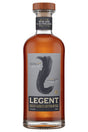 Legent Bourbon