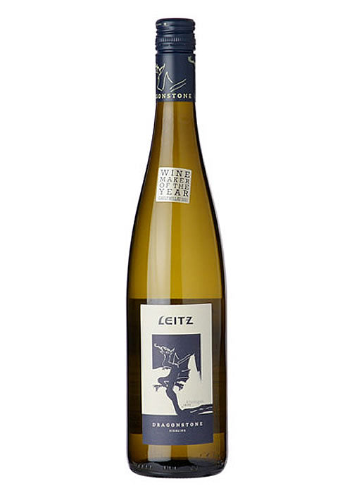 Leitz Dragonstone Riesling