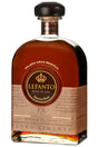 Lepanto PX Solera Gran Reserva Brandy