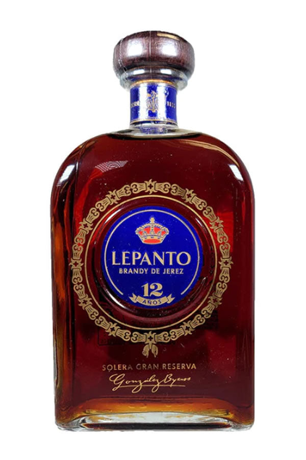 Léopoldine シャンパン 750ml 12% Leopold's Gin No. 25 (750 ml) | Keg N Bottle