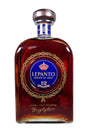 Lepanto Solera Gran Reserva