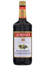 Leroux Blackberry Brandy