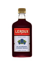 Leroux Blackberry Brandy