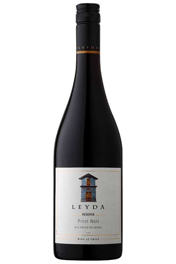 Leyda Reserva Pinot Noir