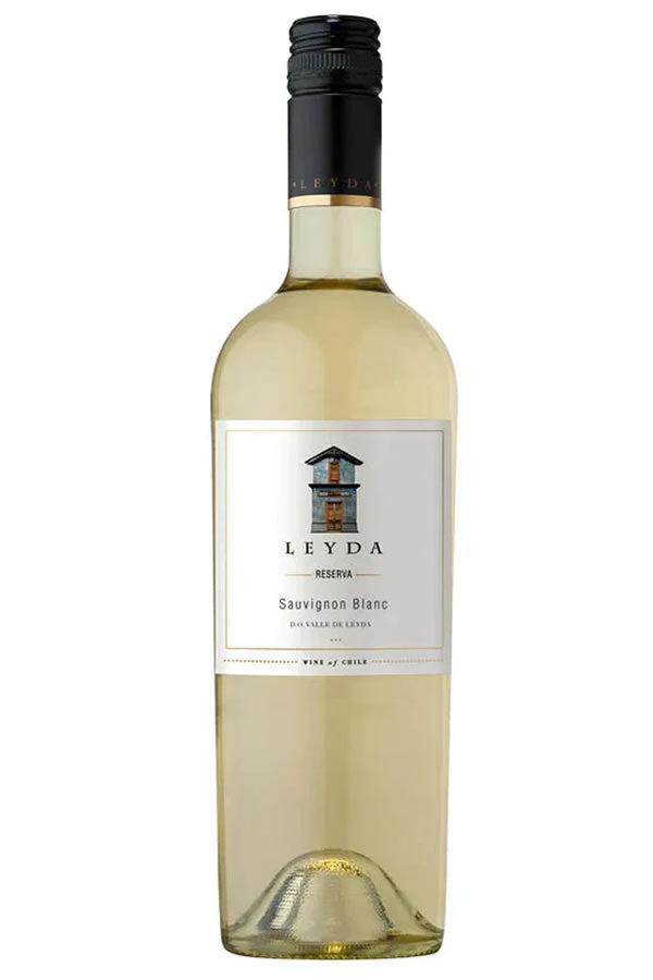 Leyda Reserva Sauvignon Blanc