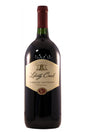 Liberty Creek Cabernet Sauvignon