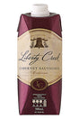 Liberty Creek Cabernet Sauvignon