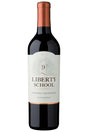 Liberty School Cabernet Sauvignon