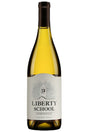 Liberty School Chardonnay