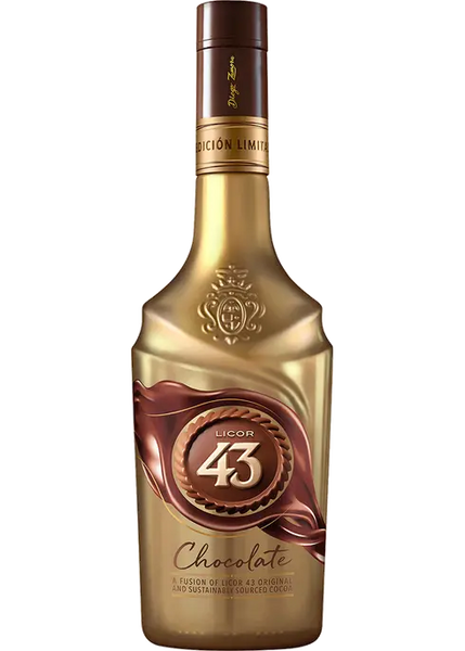 Licor43ChocolateLiqueur750ML_g
