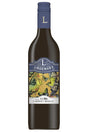 Lindeman's Cabernet Merlot