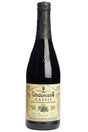 Lindemans Cassis
