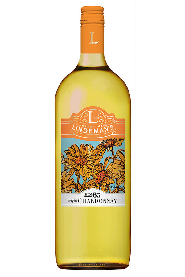 Lindeman's Chardonnay