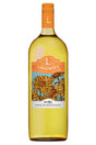 Lindeman's Chardonnay