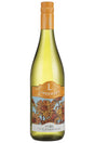 Lindeman's Chardonnay