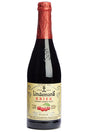 Lindemans Kriek (Cherry)