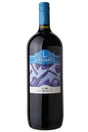 Lindeman's Merlot