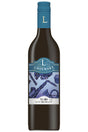 Lindeman's Merlot