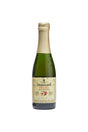 Lindemans Peche