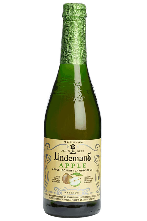 Lindemans Pomme (Apple) 