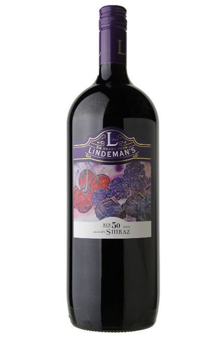 Lindeman's Shiraz