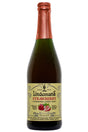 Lindemans Strawberry