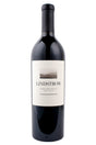 Lindstrom Cabernet Sauvignon