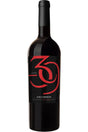 Line 39 Excursion Red Blend