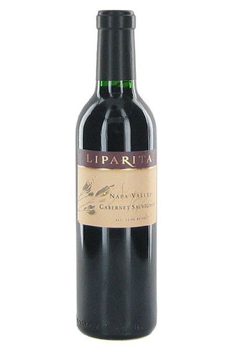 Liparita Oakville Cabernet Sauvignon