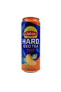 Lipton Peach Flavored Hard Iced Tea