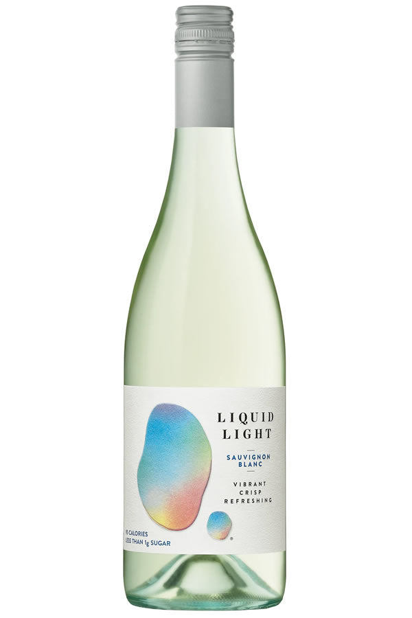 Liquid Light Sauvignon Blanc