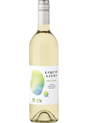 Liquid Light Pinot Grigio