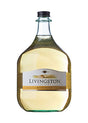 Livingston Chardonnay