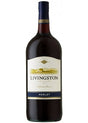 Livingston Merlot