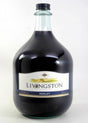 Livingston Merlot