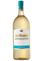 Livingston Moscato