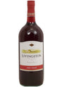 Livingston Red Rose 1.5L