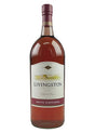 Livingston White Zinfandel 1.5L