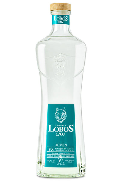 Lobos-1707-Joven__66193_grande