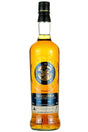 Loch Lomond Inchmurrin 18 Year 750ML - Single Malt Scotch | Shop Online at The Liquor Barn