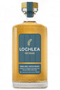 Lochlea First Release Single Malt