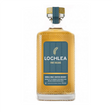 Lochlea First Release Single Malt 700ML - Single Malt Scotch | Shop Online at The Liquor Barn