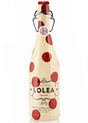 Lolea No 2 White Sangria