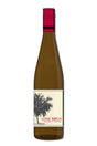 Lone Birch Gewurztraminer