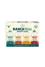 Lone River Ranch Rita Variety