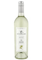 Long Meadow Ranch Sauvignon Blanc