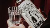 Los Siete Misterios Doba-Yej Mezcal 750ML
